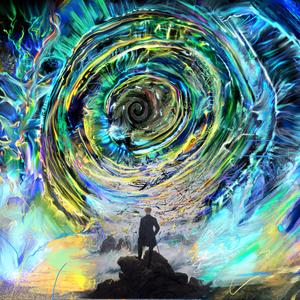 Espirales