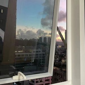 CALL ME（prod.by Morrow）