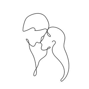 영원할 것 같았지만