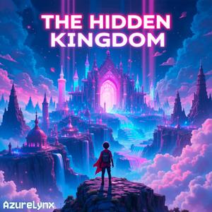 Battle at the Fallen Tower