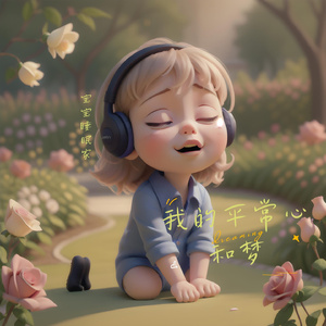 给予你的 (吉他)