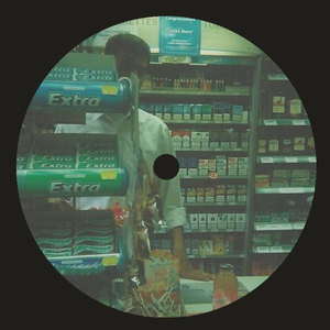 Overnight (Original Mix)