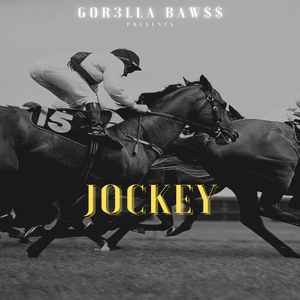 Jockey