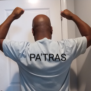 PA'TRAS !!!