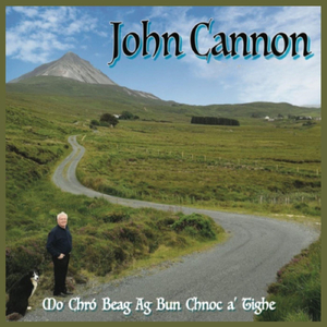 Rós As Árainnmhór