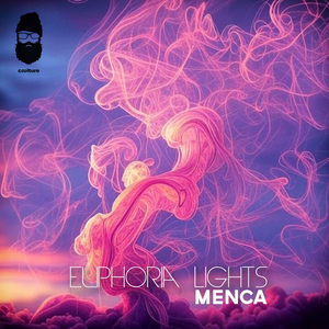 Euphoria Lights