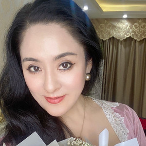 一带一路谱新篇