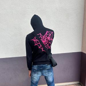 11-O 2 (feat. 1100 Himself)