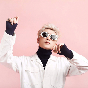 Nắng Ấm Xa Dần