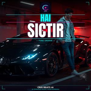 Hai Sictir