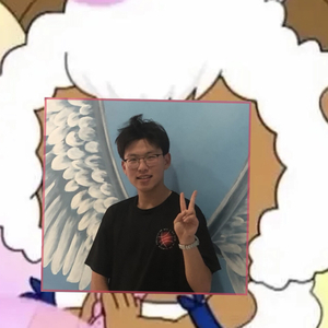 沸羊羊难道不是夸我身体强壮（Prod O.W.G）