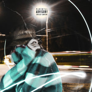 Медали (feat. Baitrade) [prod. by Cash Molly]