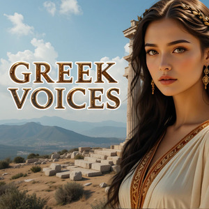 Σταγόνες στο μέτωπο