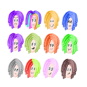 Навалили трепа