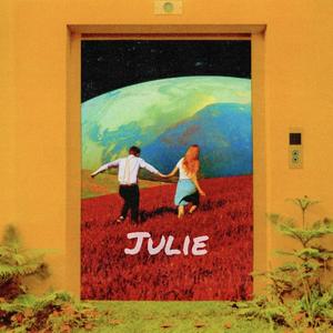 Julie
