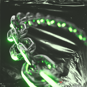 Do It Up Ft.No.3h prod.amiridior