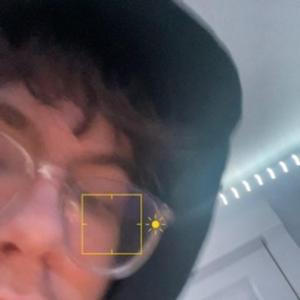 myheartbelongs2u (Ericdoa Cover)