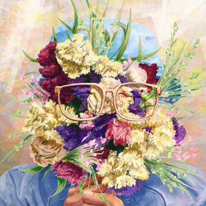 Hyacinth