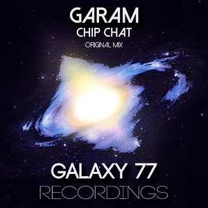 Chip Chat
