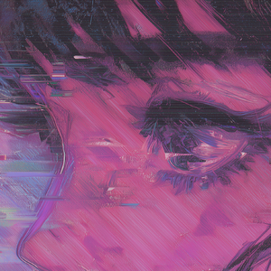 泣いてもいいよ（哭也没关系哦）