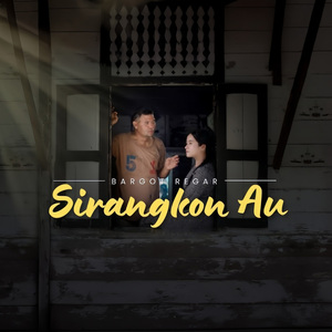 Sirangkon au