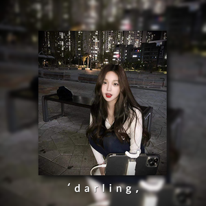 【FREE】‘darling，- Lil peep Type Emo Beat