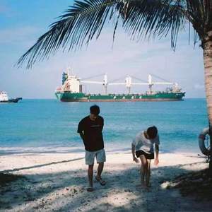 กีดกัน (Skyline)