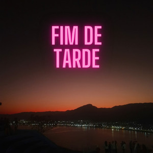 Fantasmatico