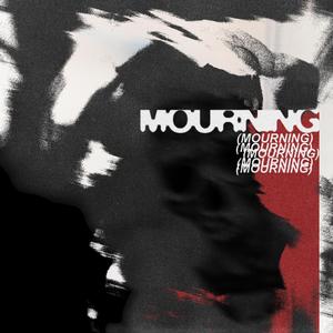 Mourning