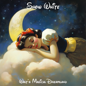 With a Smile and a Song