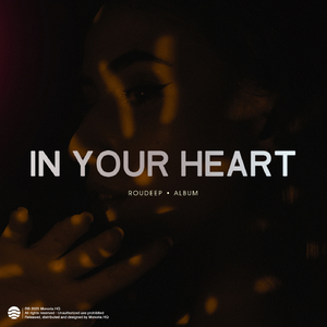 It's Time to Believe