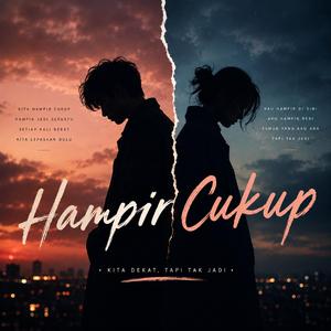Hampir Cukup