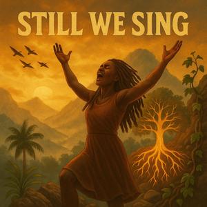 Still We Sing