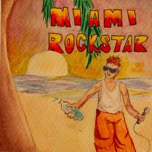 NALGOTICA (Prod. Kantiiiz)