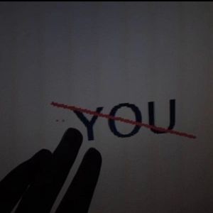 解(Prod.EVOMUSIC)