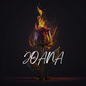 JOANA(REMASTERED)