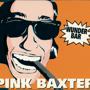 Wunderbar (Radio Mix)