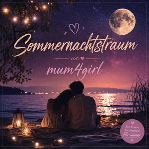 Sommernachtstraum