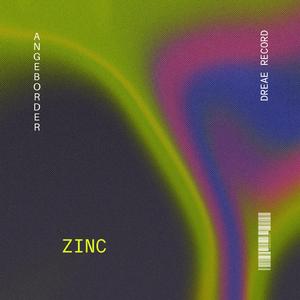 Zinc