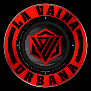 Dale Con Rap