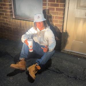 Millions Instrumental