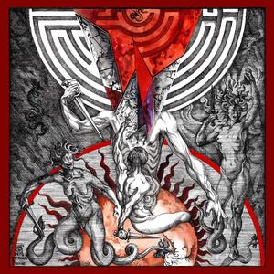 Mirusiųjų pasaulio ilgesys (feat. Gionata Potenti)