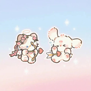 我想要两颗西柚（ Prod.EVOMUSIC）