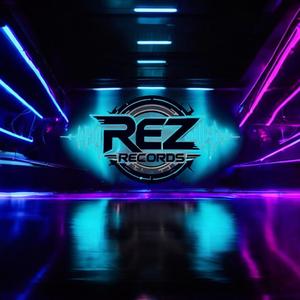 This Was Our Therapy