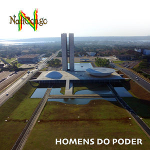Homens do Poder