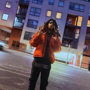 Been Outside