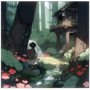 Haven