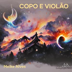 Copo e Violão
