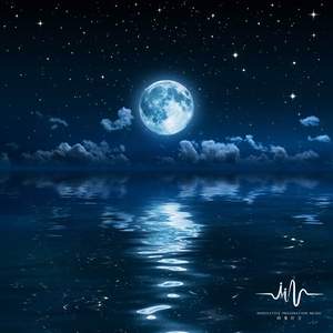 烟雨飘零 (舒缓唯美古筝钢琴)