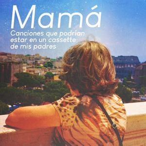 Menos puñaladas y más besos